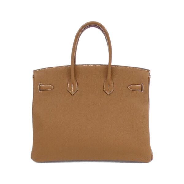Hermes_Birkin_35cm_027634CC_Bag_2
