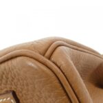 Hermes_Birkin_35cm_027634CC_Bag_3