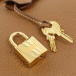 Hermes_Birkin_35cm_027634CC_Bag_4