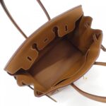 Hermes_Birkin_35cm_027634CC_Bag_7