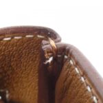 Hermes_Birkin_35cm_027634CC_Bag_8