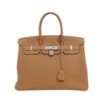 Hermès_Birkin_35cm_027767CK_Bag_1