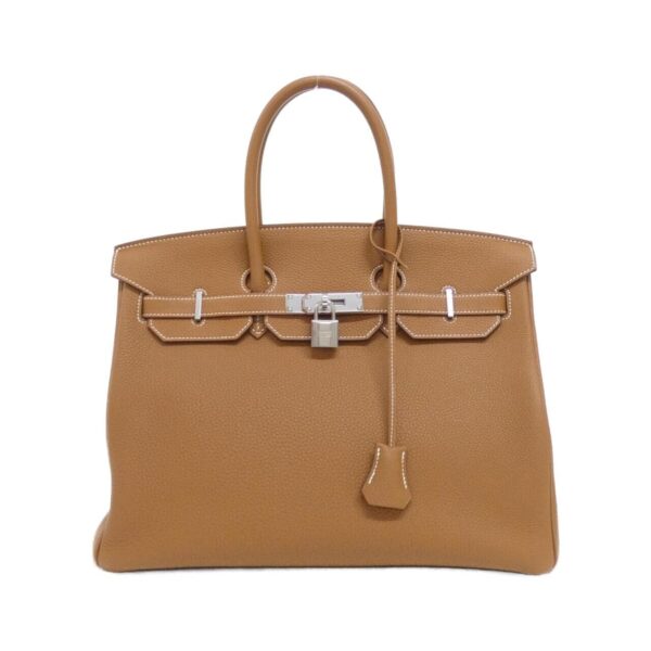 Hermès_Birkin_35cm_027767CK_Bag_1