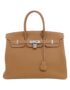 Hermès_Birkin_35cm_027767CK_Bag_1
