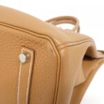 Hermès_Birkin_35cm_027767CK_Bag_3