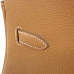 Hermès_Birkin_35cm_027767CK_Bag_4