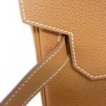 Hermès_Birkin_35cm_027767CK_Bag_5