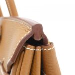 Hermès_Birkin_35cm_027767CK_Bag_6