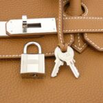 Hermès_Birkin_35cm_027767CK_Bag_7