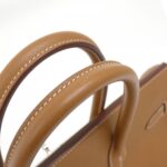 Hermès_Birkin_35cm_027767CK_Bag_8