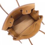 Hermès_Birkin_35cm_027767CK_Bag_9