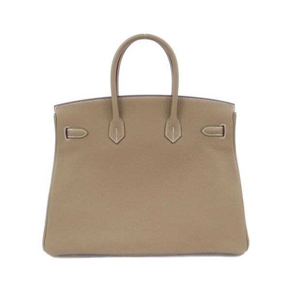 Hermes_Birkin_35厘米_027767CK_手袋_1