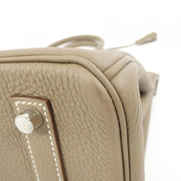 Hermes_Birkin_35厘米_027767CK_手袋_2