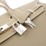 Hermes_Birkin_35厘米_027767CK_手袋_4