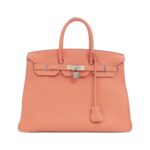 Hermès_Birkin_35厘米_028496CK_手袋_0