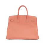 Hermès_Birkin_35厘米_028496CK_手袋_1