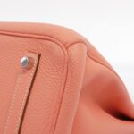 Hermès_Birkin_35厘米_028496CK_手袋_2