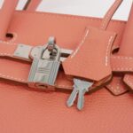 Hermès_Birkin_35厘米_028496CK_手袋_4