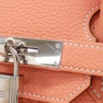 Hermès_Birkin_35厘米_028496CK_手袋_5
