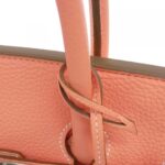 Hermès_Birkin_35厘米_028496CK_手袋_6