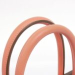 Hermès_Birkin_35厘米_028496CK_手袋_7