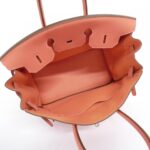 Hermès_Birkin_35厘米_028496CK_手袋_8