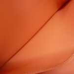 Hermès_Birkin_35厘米_028496CK_手袋_9