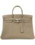 Hermès_Birkin_40cm_030275CK_Bag_0