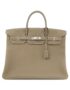 Hermès_Birkin_40cm_030275CK_Bag_0