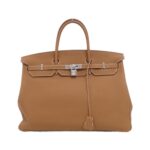 Hermès_Birkin_40cm_030275CK_Bag_1