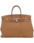 Hermès_Birkin_40cm_030275CK_Bag_1