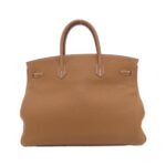 Hermès_Birkin_40cm_030275CK_Bag_2