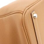 Hermès_Birkin_40cm_030275CK_Bag_3