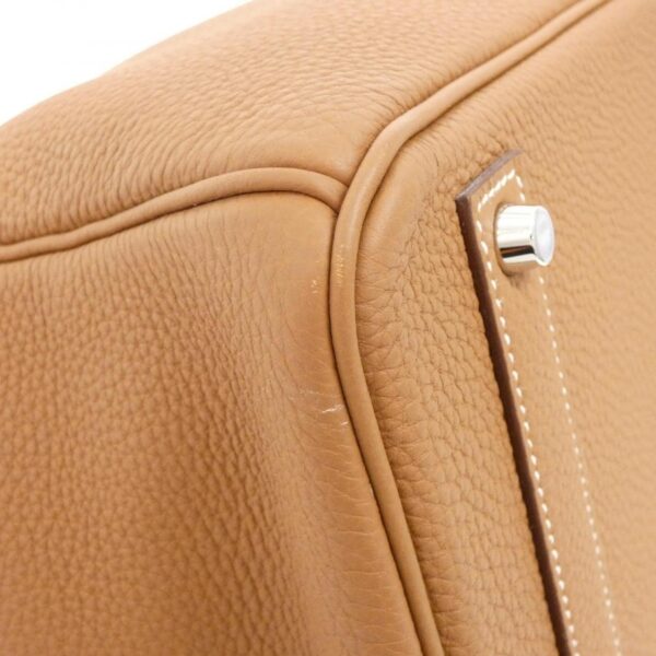 Hermès_Birkin_40cm_030275CK_Bag_3
