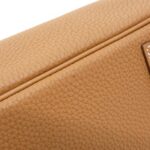 Hermès_Birkin_40cm_030275CK_Bag_4