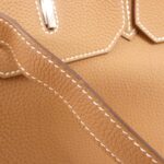 Hermès_Birkin_40cm_030275CK_Bag_5