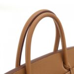 Hermès_Birkin_40cm_030275CK_Bag_7