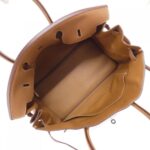 Hermès_Birkin_40cm_030275CK_Bag_8