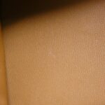 Hermès_Birkin_40cm_030275CK_Bag_9