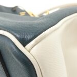 Hermès_Birkin_40cm_Bag_3