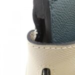 Hermès_Birkin_40cm_Bag_4