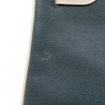 Hermès_Birkin_40cm_Bag_5