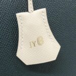 Hermès_Birkin_40cm_Bag_6