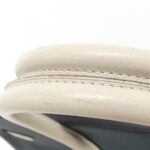 Hermès_Birkin_40cm_Bag_8