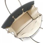 Hermès_Birkin_40cm_Bag_9