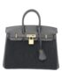 Hermès_Birkin_Cut_à_Corps_25厘米_手袋_0