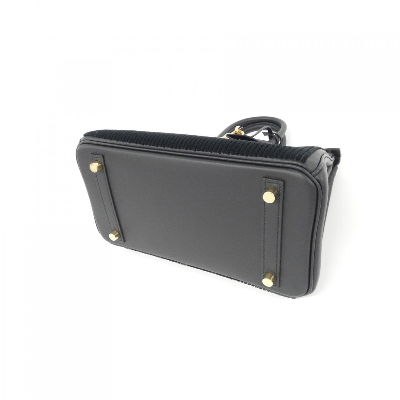 Hermès_Birkin_Cut_à_Corps_25厘米_手袋_2