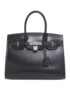 Hermès_Birkin_Sellier_30cm_071281CK_Bag_0
