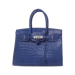 Hermès_Birkin_Sellier_30cm_079037CK_Bag_1
