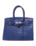 Hermès_Birkin_Sellier_30cm_079037CK_Bag_1